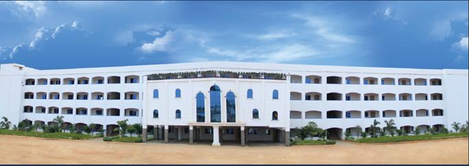 KAILASH WOMEN'S COLLEGE